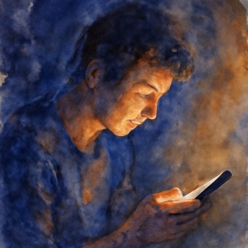 ek44 APK ইনস্টল ধাপ